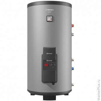 Водонагреватель Thermex Kelpie 150 F аккумуляционный электрический