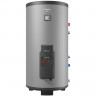 Водонагреватель Thermex Kelpie 150 F аккумуляционный электрический