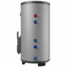 Водонагреватель Thermex Kelpie 150 F аккумуляционный электрический
