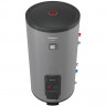 Водонагреватель Thermex Kelpie 150 F аккумуляционный электрический