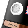 Чайник BRAYER BR1005BK