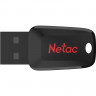 Флеш-память Netac USB Drive U197 USB2.0 32GB, retail version