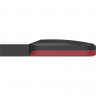 Флеш-память Netac USB Drive U197 USB2.0 32GB, retail version