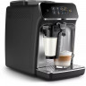 Кофемашина Philips EP2236/40 Кофемашина Philips EP2236/40