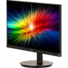 Монитор Philips (241V8LA (00/01) 23.8''/FHD/VA/250cd/4ms/VGA/HDMI