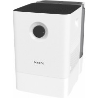 Мойка воздуха Boneco W300 цвет: белый/white