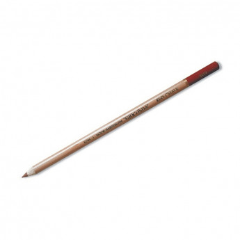 Сепия Koh-I-Noor 'Gioconda', коричнево-красная, карандаш, грифель 4,2мм