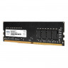 Модуль памяти Netac Basic DDR4 DIMM 4Gb 2666МГц CL19 (NTBSD4P26SP-04)