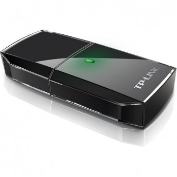 Адаптер TP-Link Archer T2U