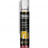 Пена монтажная Ultima, всесезонная, 700 ml (UDFUF00003)