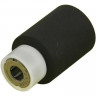 Ролик подачи CET4398A 302F906230 для KYOCERA ECOSYS P2035d, 2135dn, M2030dn