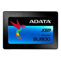 SSD накопитель ADATA SATA III 256Gb 2.5(ASU800SS-256GT-C)