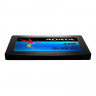 SSD накопитель ADATA SATA III 256Gb 2.5(ASU800SS-256GT-C)