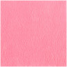 Фетр ArtSpace 50*70 см, 2мм, розовый, в рулоне