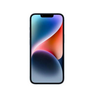 Смартфон Apple iPhone 14 128GB Blue