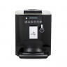 Кофемашина Kaffit.com KLM1604 Nizza Autocappuccino , чер (KLM1604B)