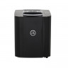 Кофемашина Kaffit.com KLM1604 Nizza Autocappuccino , чер (KLM1604B)