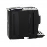 Кофемашина Kaffit.com KLM1604 Nizza Autocappuccino , чер (KLM1604B)