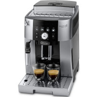 Кофемашина DeLonghi ECAM250.23.SB