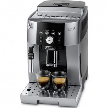 Кофемашина DeLonghi ECAM250.23.SB