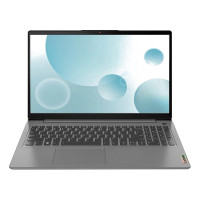 Ноутбук Lenovo IP 3 15IAU7(82RK00TRPS ) i5-1235U 8Gb/256Gb SSD/15.6/NoOS