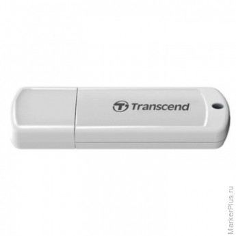 Флеш-память Transcend JetFlash 370 32GB (TS32GJF370)
