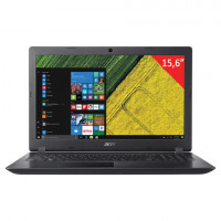 Ноутбук HP 255 G8 15.6'' AMD 3020e 4Гб/SSD128Гб/NODVD/WIN10PRO/тёмно-серый, 3A5R3EA