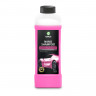 Профхим авто шапмунь д/бесконтакт мойки наношампунь Grass/Nano Shampoo, 1л