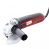 Шлифмашина угловая REDVERG RD-AG91-125E (6614288)
