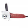 Шлифмашина угловая REDVERG RD-AG91-125E (6614288)