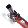 Шлифмашина угловая REDVERG RD-AG91-125E (6614288)