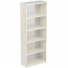 Стеллаж Easy One LT 22/16 768х370 сосна винтер В1997 Стеллаж Easy One LT 22/16 768х370 сосна винтер В1997