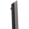 Весы кухонные VITEK 8026-VT-01 ,до 10 кг, точность измерения 1 гр