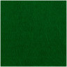 Фетр ArtSpace 50*70 см, 2мм, зеленый, в рулоне