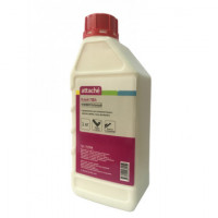 Клей ПВА 1 кг Attache