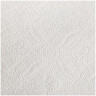 Полотенца бумажные в рулонах OfficeClean, 2-слойные, 2шт., 37,5м/рул., тиснение, белые
