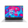 Ноутбук Maibenben P615(P615QSB0LSRE0) i5-11320H/8Gb/512Gb SSD/16/Linux