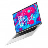 Ноутбук Maibenben P615(P615QSB0LSRE0) i5-11320H/8Gb/512Gb SSD/16/Linux