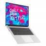 Ноутбук Maibenben P615(P615QSB0LSRE0) i5-11320H/8Gb/512Gb SSD/16/Linux