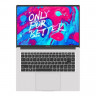 Ноутбук Maibenben P615(P615QSB0LSRE0) i5-11320H/8Gb/512Gb SSD/16/Linux