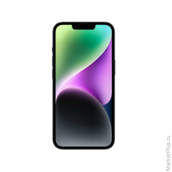 Смартфон Apple iPhone  14 128GB Midnight