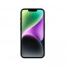 Смартфон Apple iPhone  14 128GB Midnight