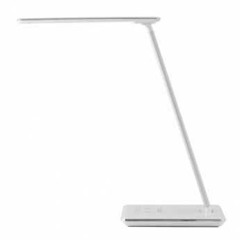 Светильник Lucia L610 Smart 6W белый