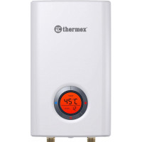 Водонагреватель проточный THERMEX Topflow 15000