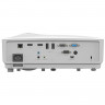 Проектор Vivitek DU857, DLP, WUXGA, 5000 ANSI Lm, 15000:1, HDMI,RS-232,RJ45