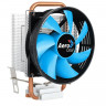 Кулер Aerocool Verkho 1-3P Soc-FM2+/AM2+/3+/4/1150/51/55/3-pin 100W Ret