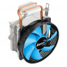 Кулер Aerocool Verkho 1-3P Soc-FM2+/AM2+/3+/4/1150/51/55/3-pin 100W Ret