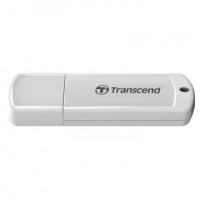 Флеш-память Transcend JetFlash 370 64GB (TS64GJF370)