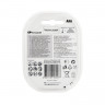 Аккумулятор GP 100AAAHC4/2-2CR6 AАА 1000mA. 6 шт