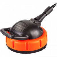 Щетка для мойки высокого давления BORT Speed Master (93722319)